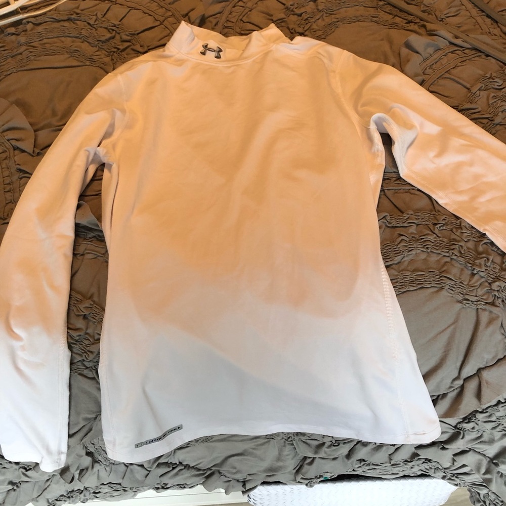 Women’s under armour